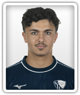 Jamil Najjar