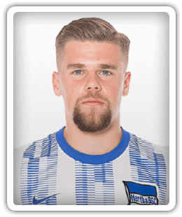 Tim Schliemann