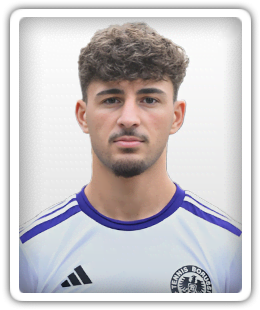 Furkan Karabiyik