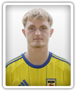 Tony Rölke