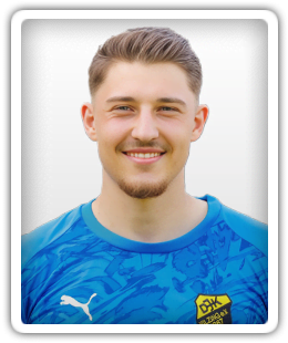 Fabian Eutinger