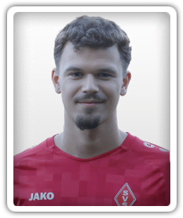 Jan Marvin Krüger