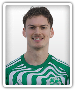 David Lelle