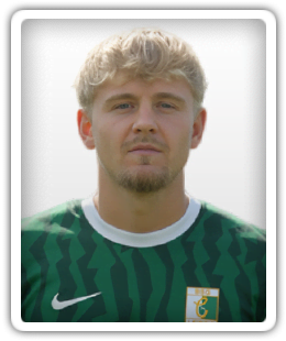 Robin Friedrich