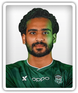 Nasser Nasser