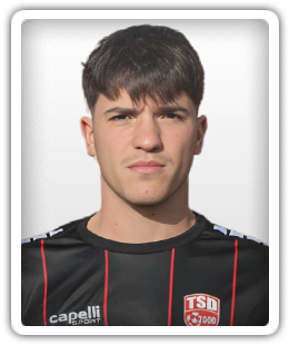 Dario Biancardi