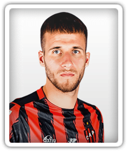 Ezequiel González