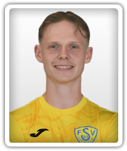 Niklas Kaus