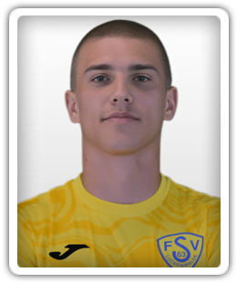 Luca Dahlke