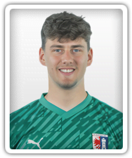 Jannis Maul