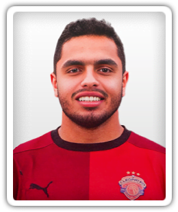 Karim El Debes