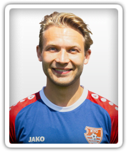 Alexander Lipinski