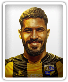 Ahmed Eid