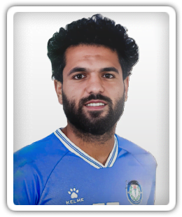 Abdo Yehia
