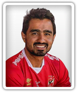 Mohamed Fakhry