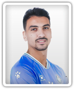 Mido Mostafa