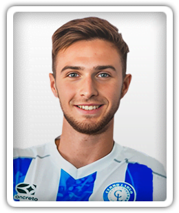 Matías Mir