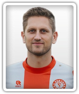 Joran Sobiech