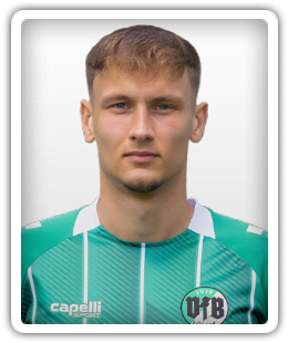 Jonas Dittrich