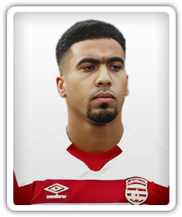 Hamdi Labidi