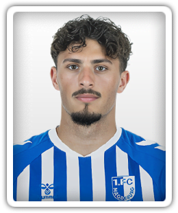 Eldin Dzogovic