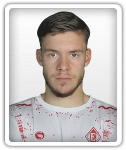Moritz Singbeil