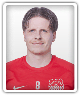 Tom Weiß