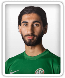 Aladin Capli