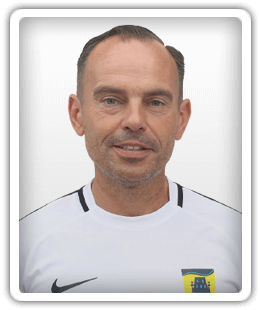 Dirk Ruhrig