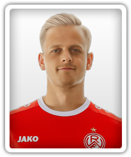 Janne Sietan