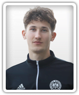 Max Düwel