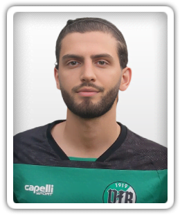 Velson Fazlija