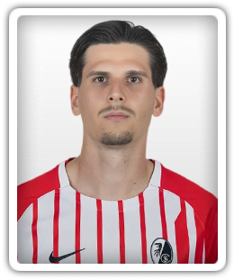 Igor Matanovic