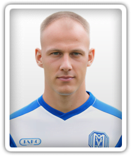 Jannic Ehlers