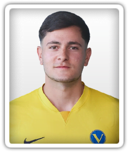 Richard Arndt