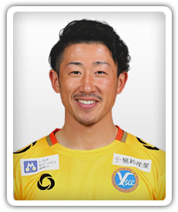 Jun Kodama