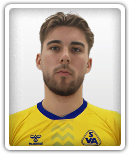 Nicolas Fenski