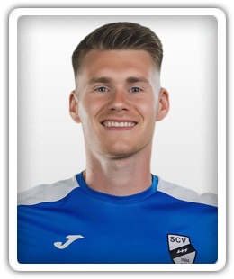 Philipp Schulze