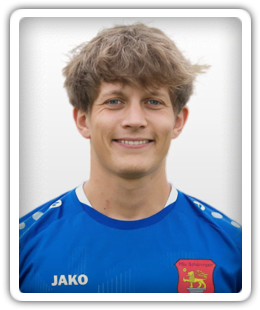 Tobias Dahncke