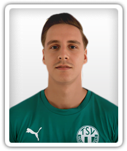 Nikolas Hofmann
