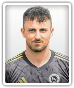 Dino Nuhanovic