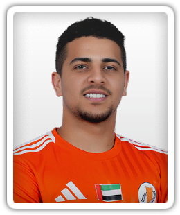Mohamed Souboul