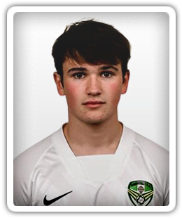 Jack O'Reilly