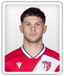 Lorenzo Villa