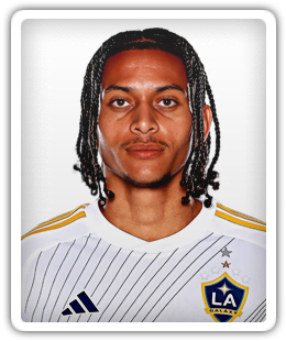 Elijah Wynder