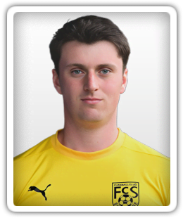 Jurek Stoeck