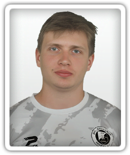 Niklas Bär