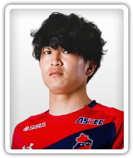 Kaina Tanimura