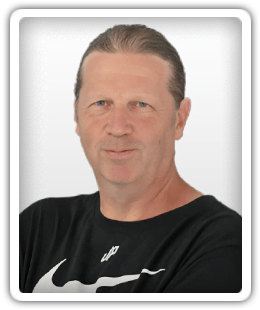 Jochen Pfaff