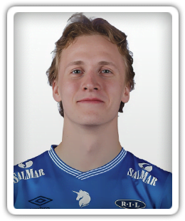 Tage Haukeberg